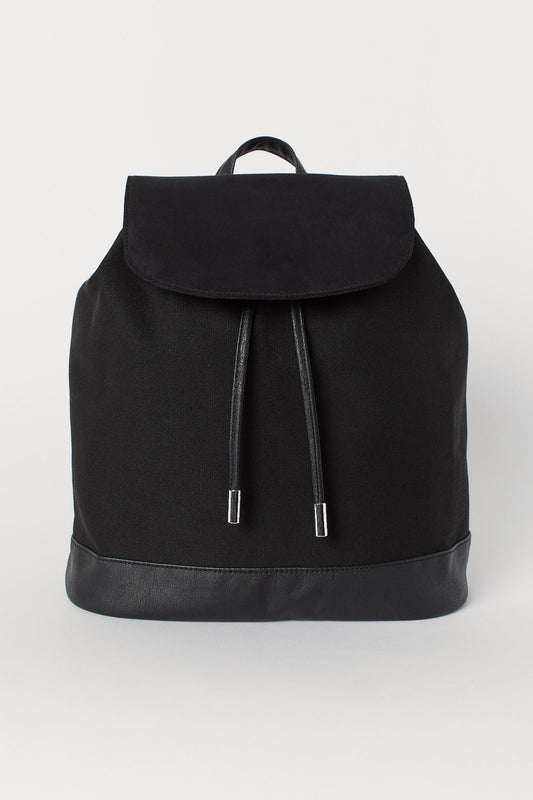 Veronica Backpack