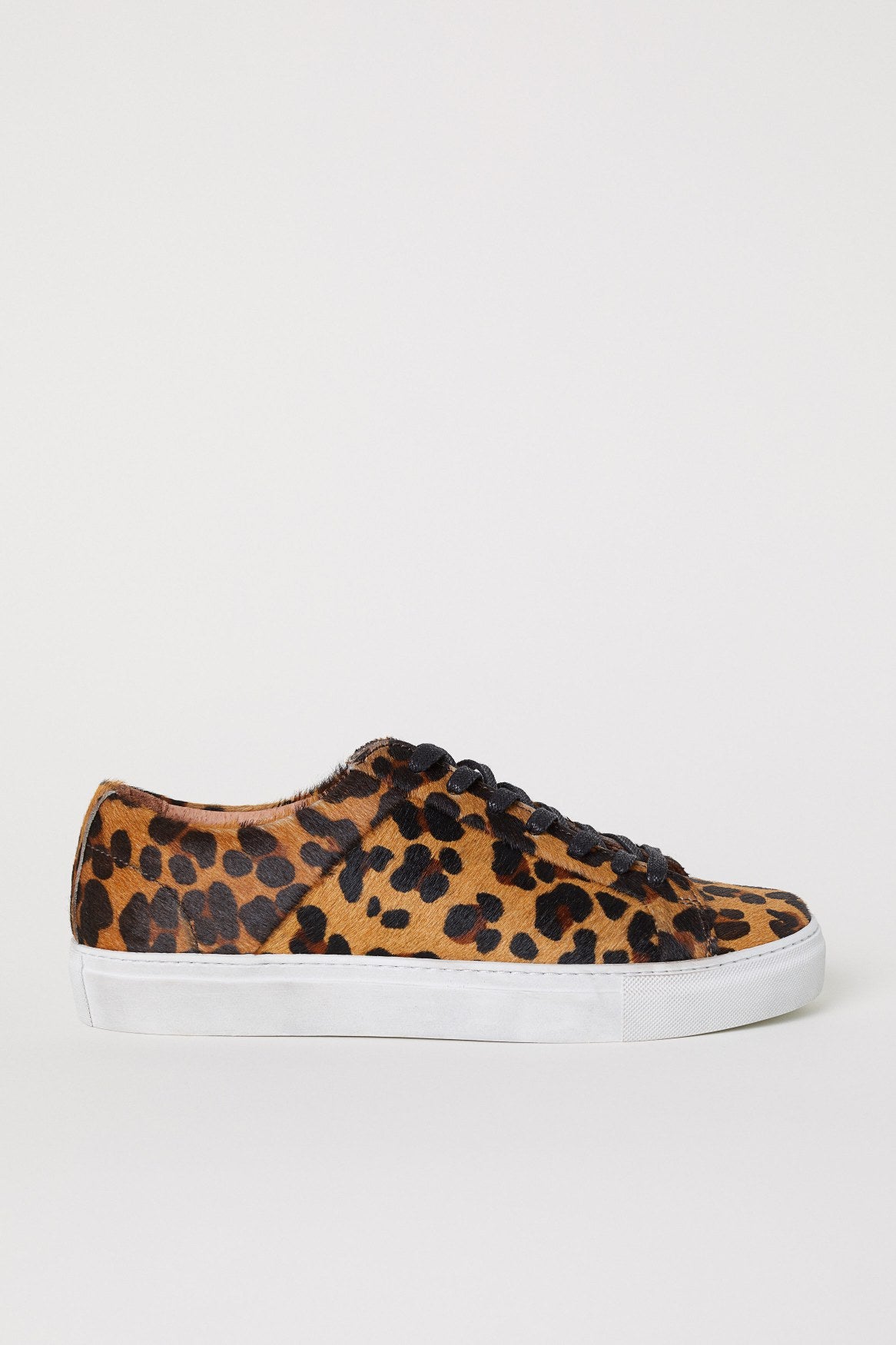 Henry Court sneaker Leo