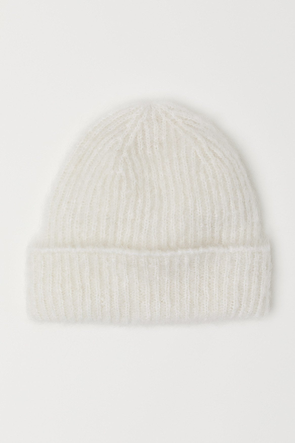 PE - WARD BEANIE