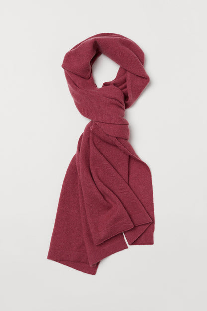 PE - CLARA SCARF