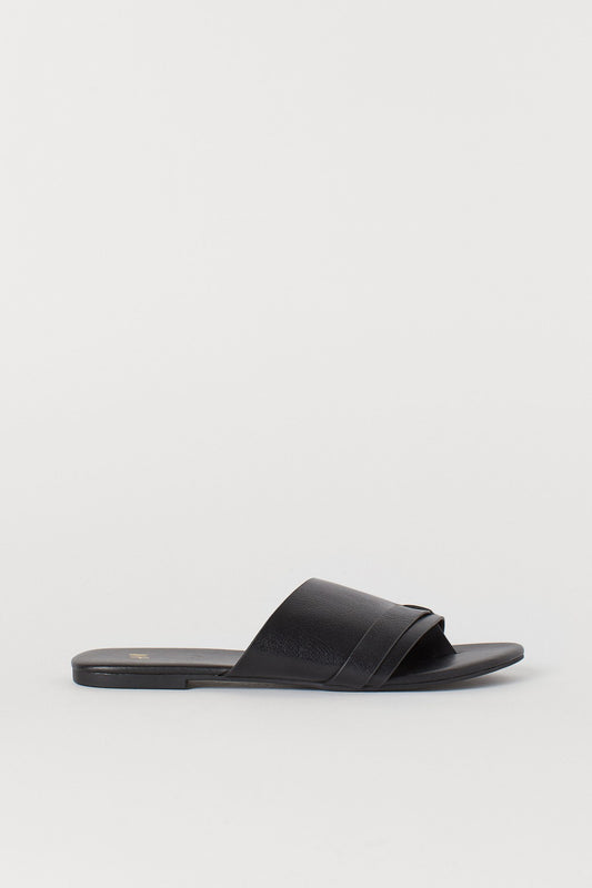 Thiago sandal