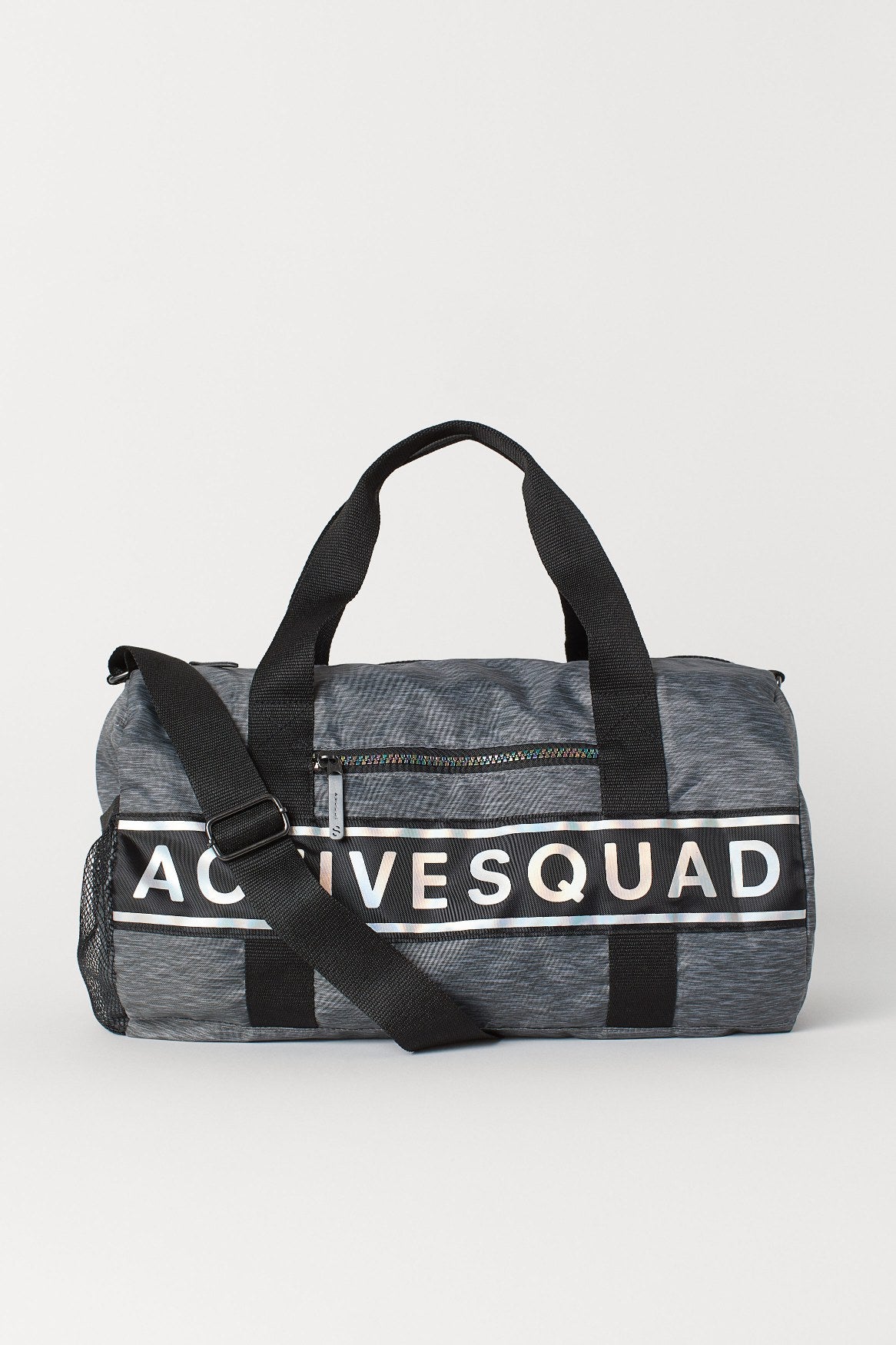 ALICE Sportbag