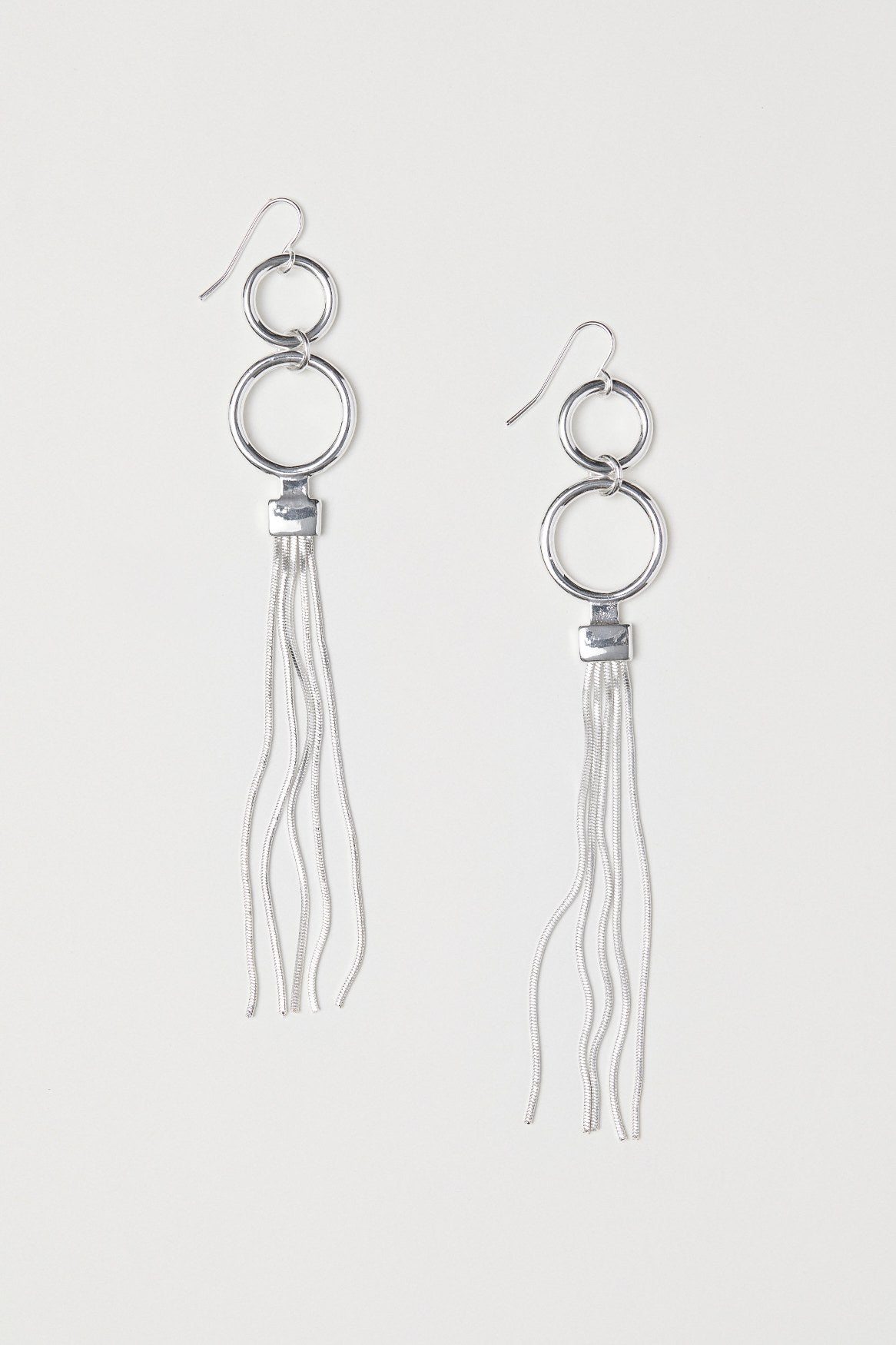 Class Jana earring RT