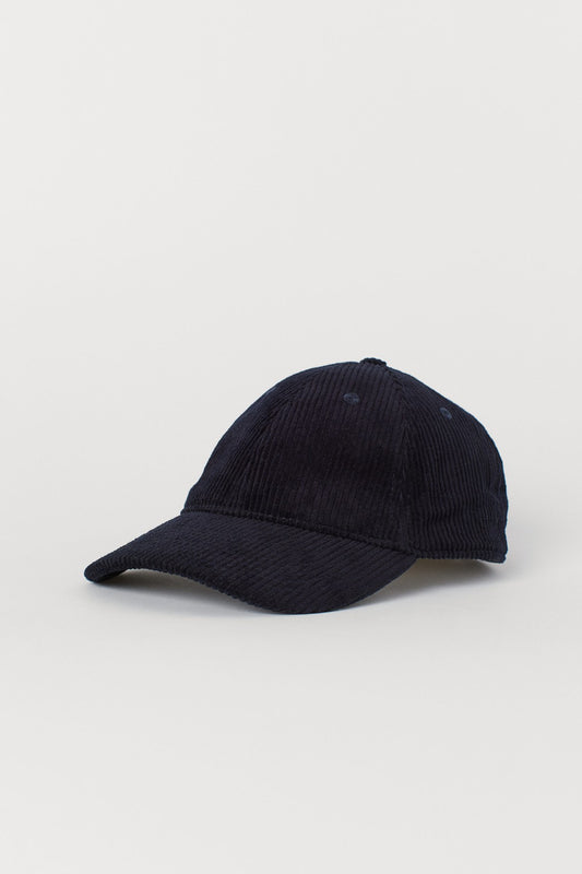 Rick Cord Cap