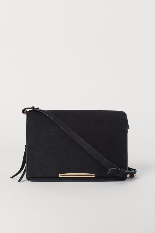 Spritzer Shoulder Bag