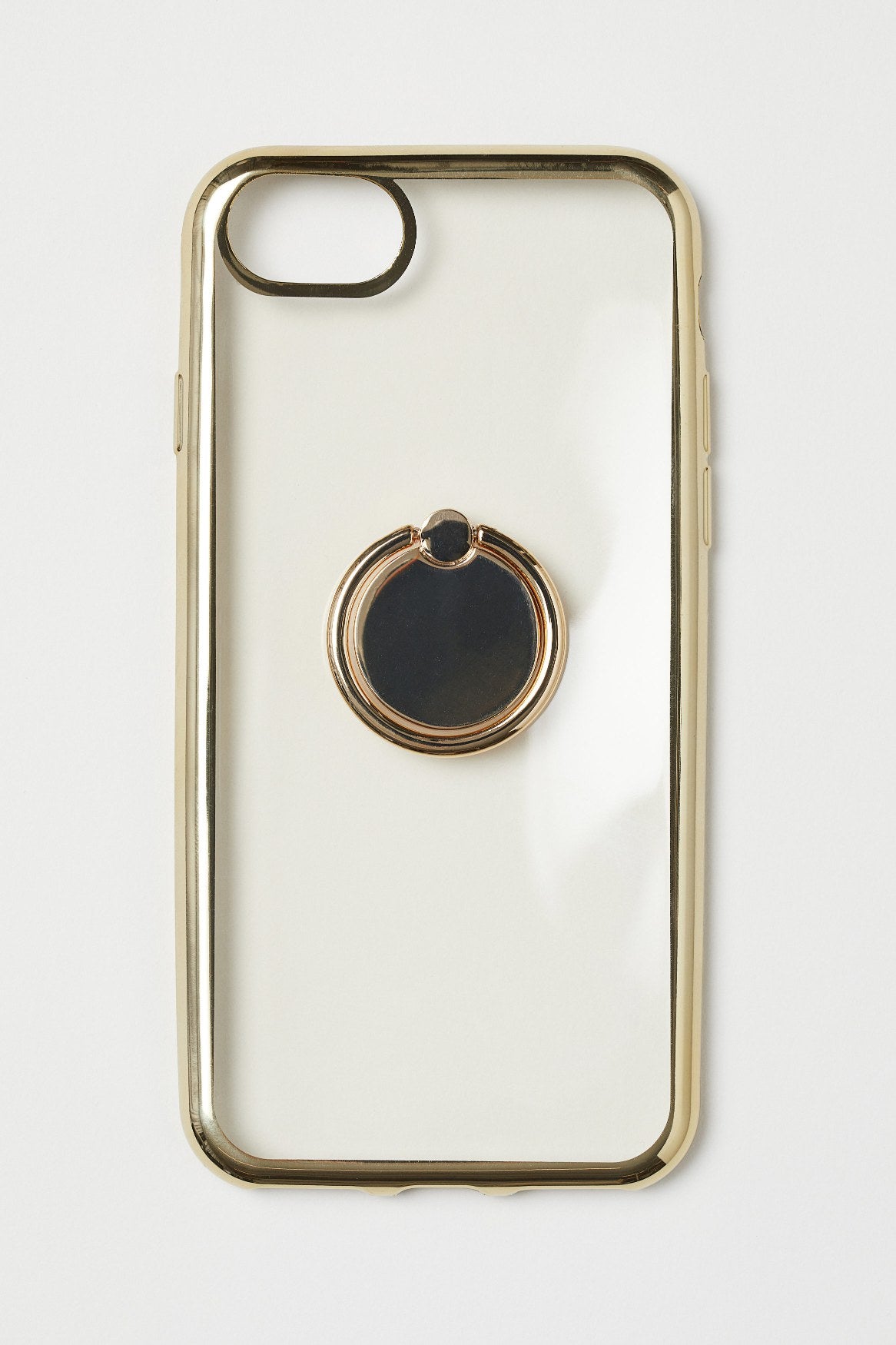 Cool Penny Grip phone case