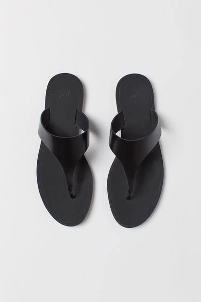 OL CLEMENT PQ sandal