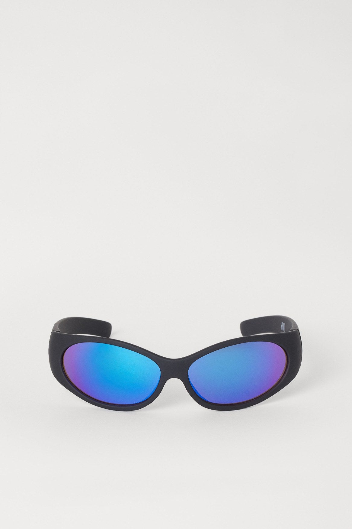 SPEED SUNGLASSES