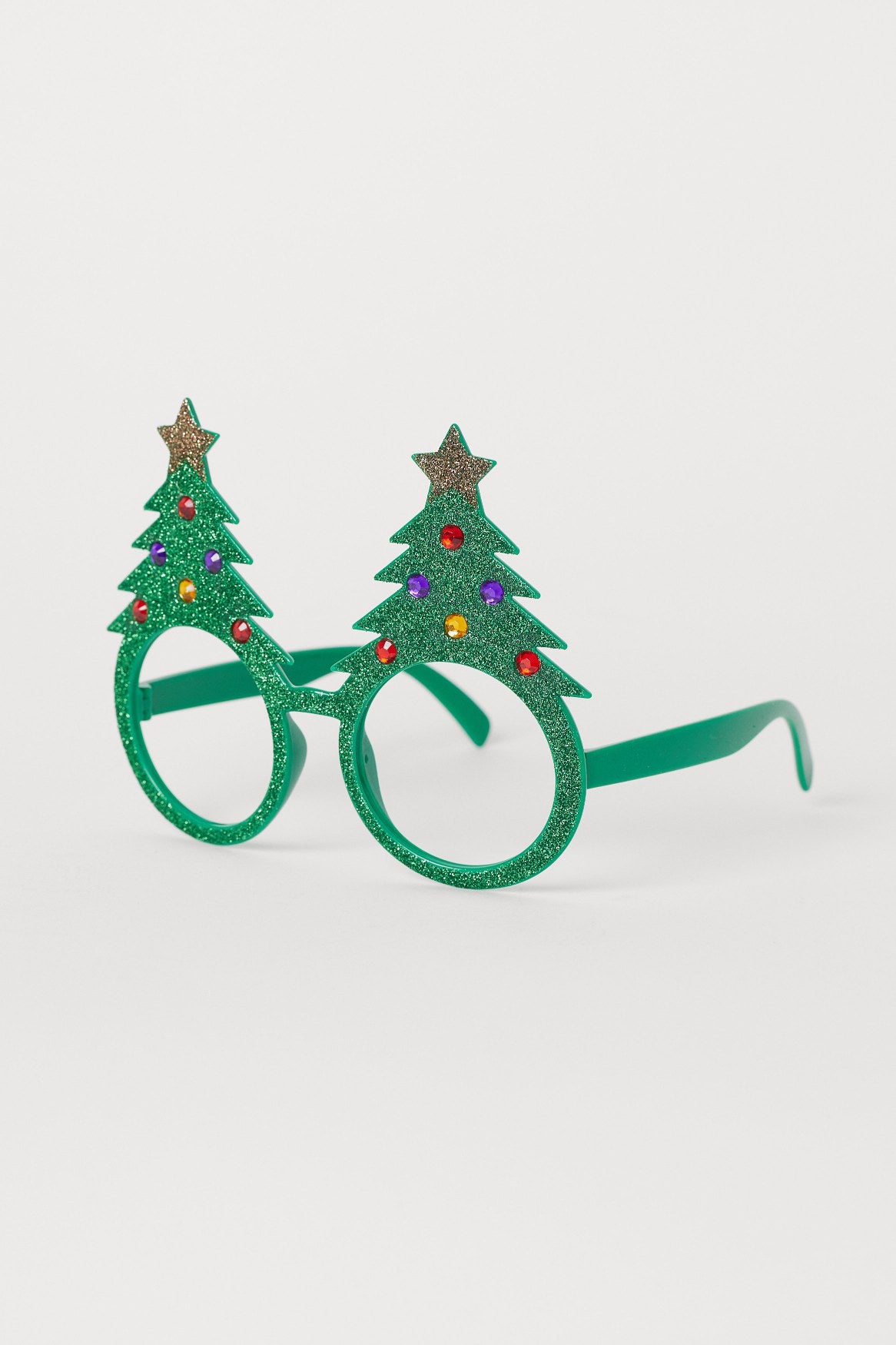 PRICE ITEM Xmas Ferra glasses