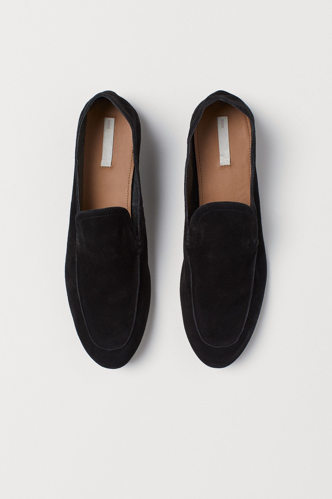 OL OSBORNE PQ loafer