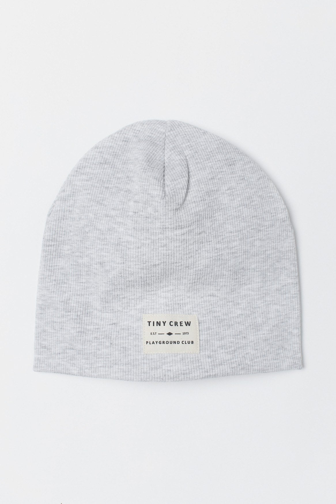 Oscar basic beanie