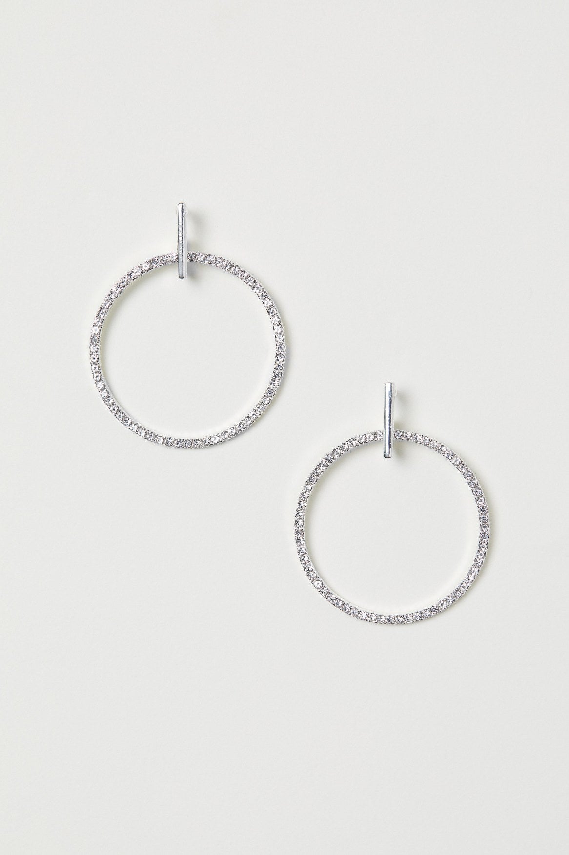 Class Chiara earring