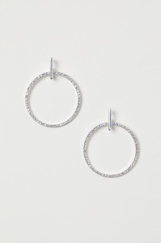 Class Chiara earring