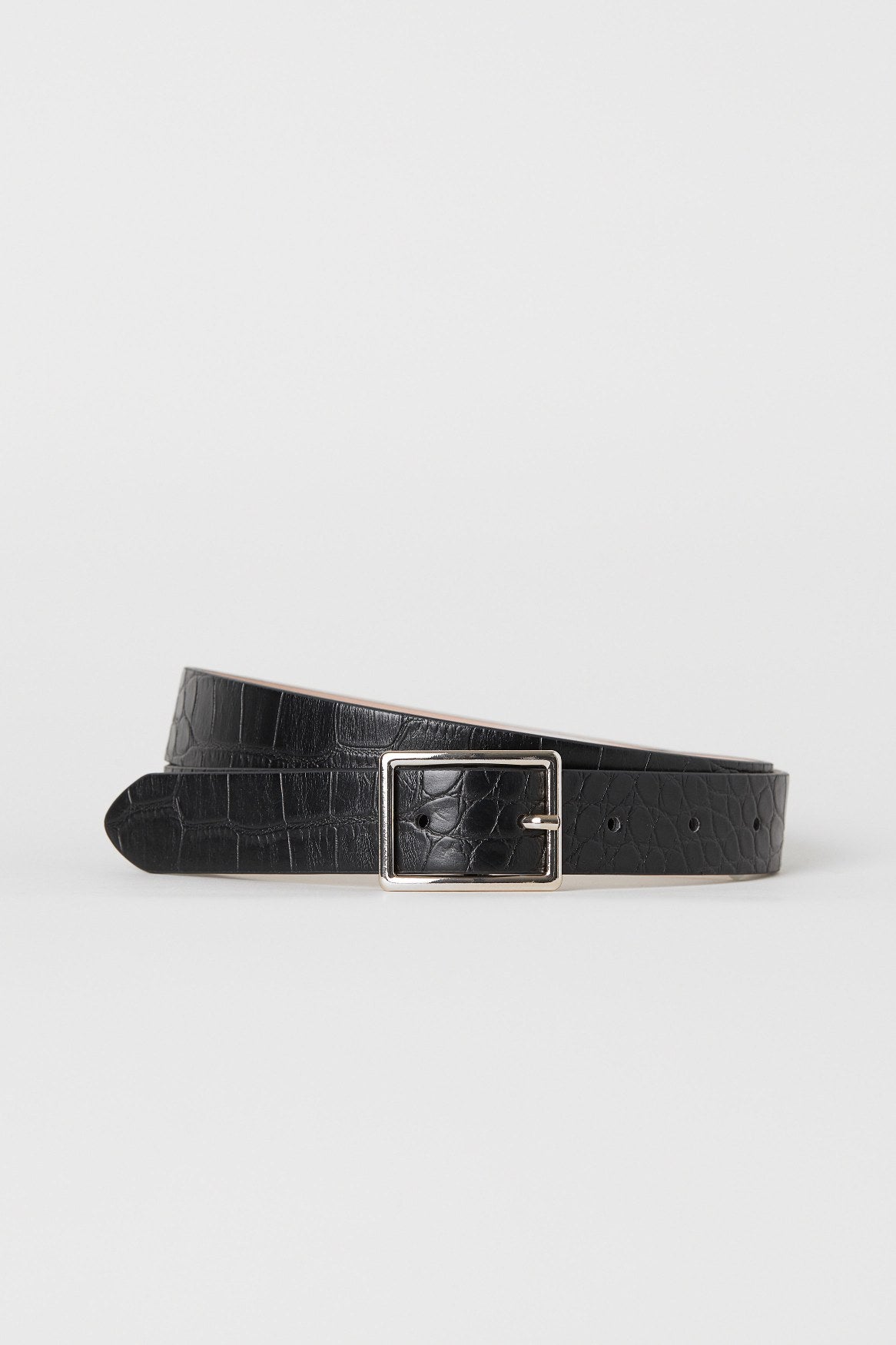 Kiera hip belt