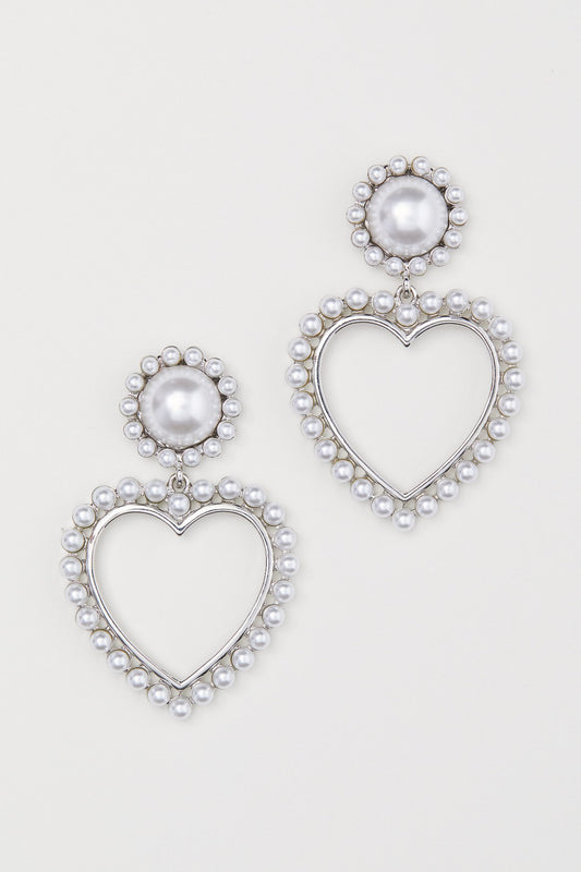 Flirty Selma earring