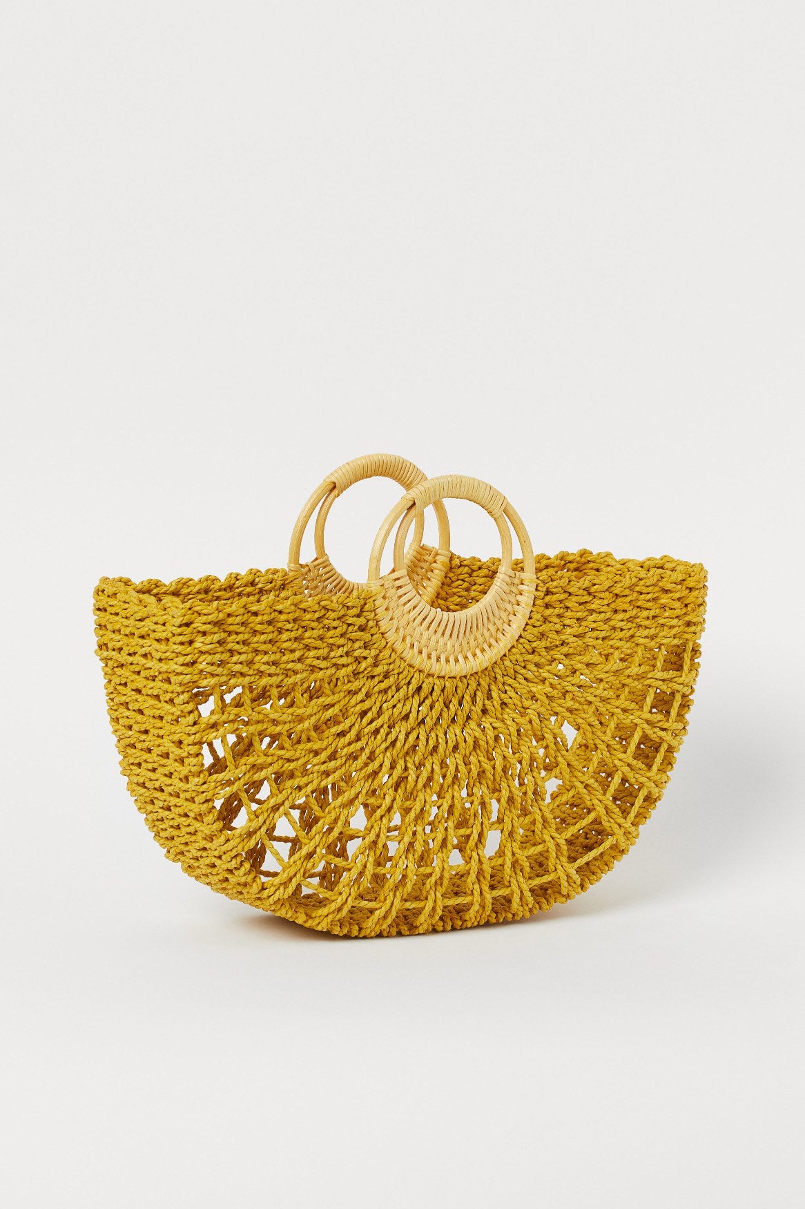 Perla bag