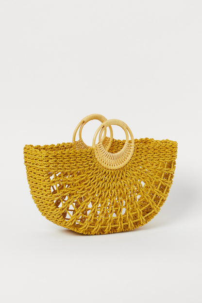 Perla bag