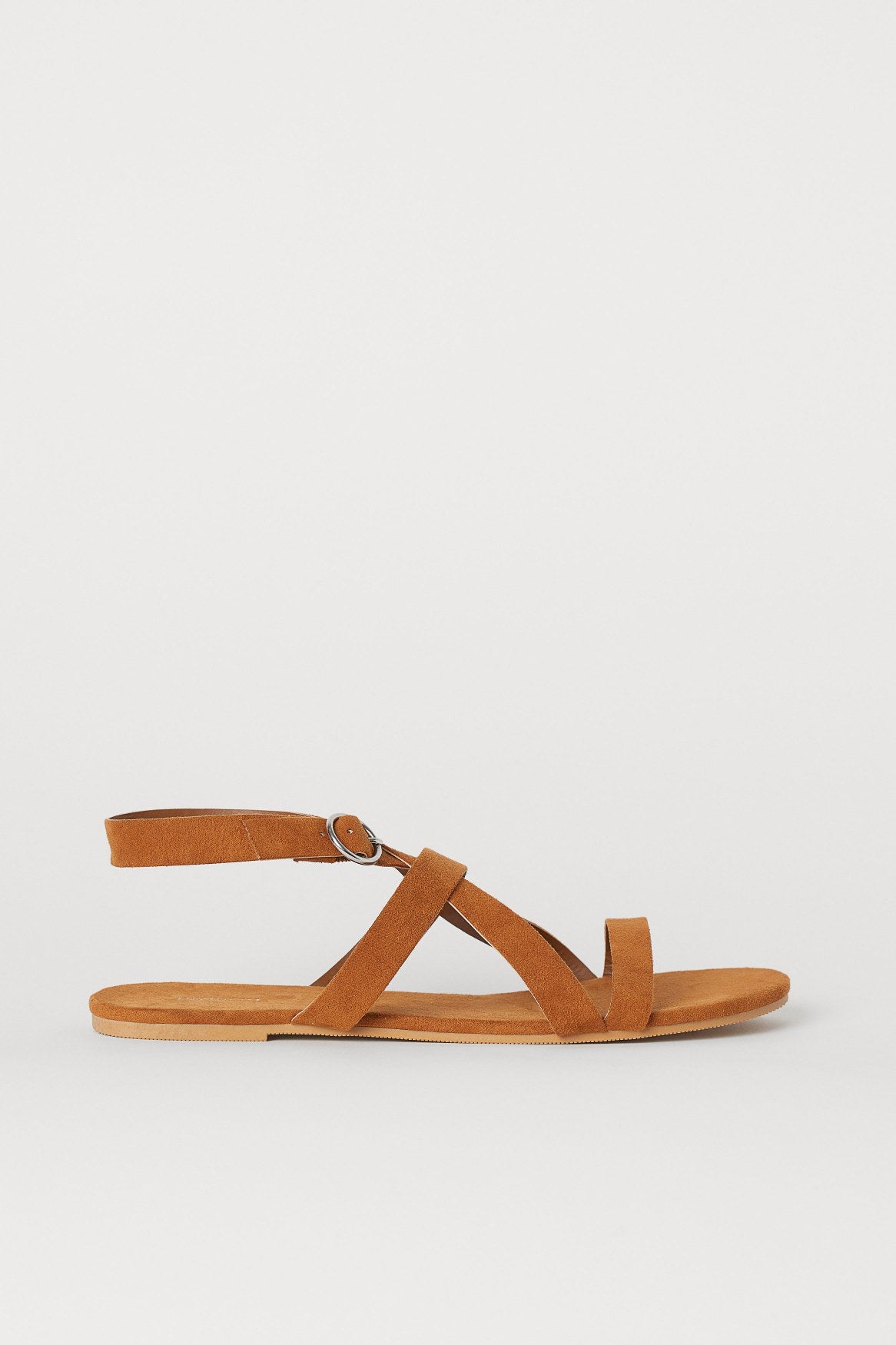 Kimmy Sandal