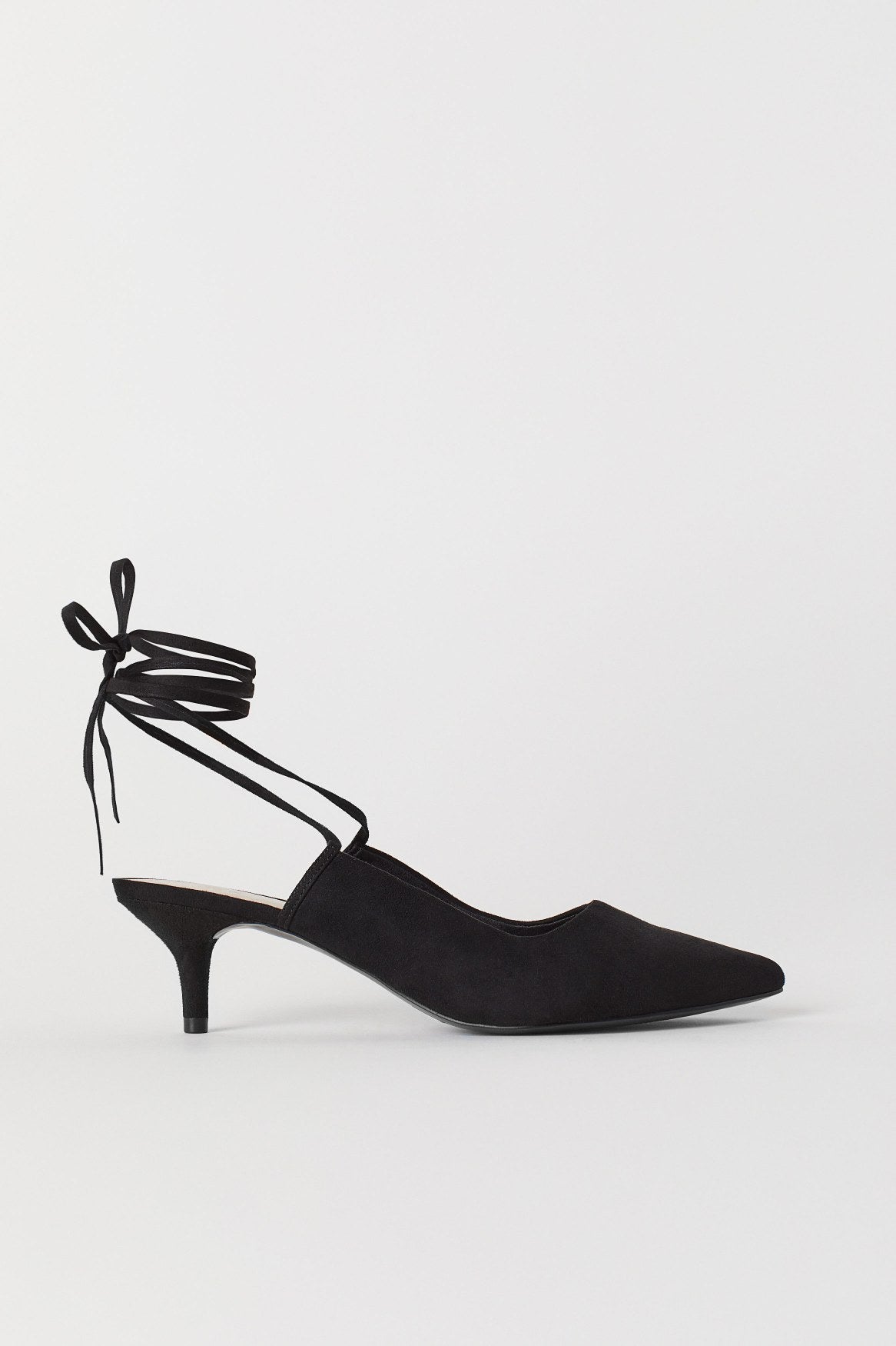 Diane slingback pump