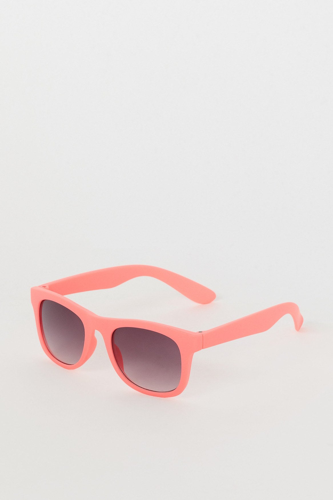 Sunglasses Anna Cheap