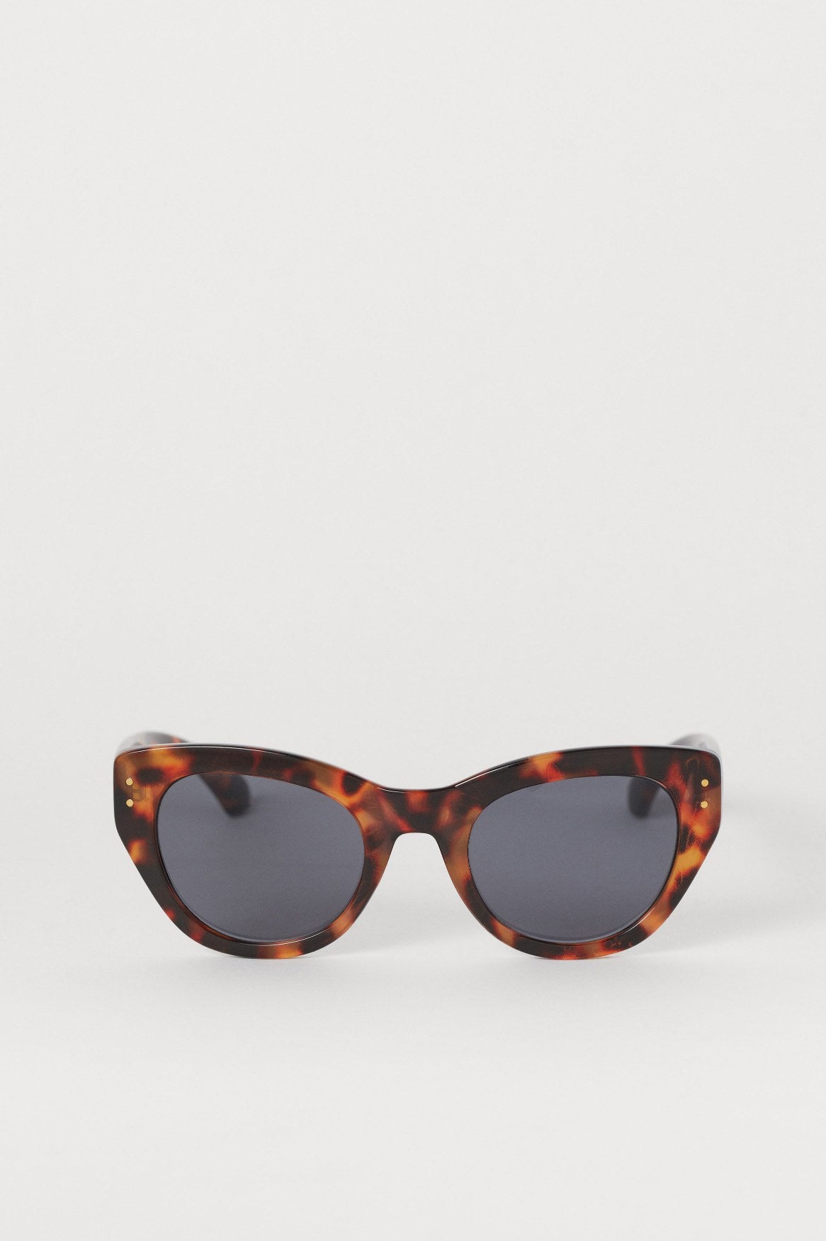 Berlin cat sunglasses