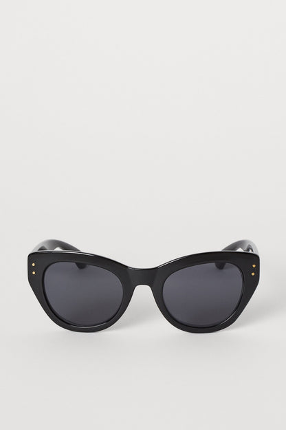 Berlin cat sunglasses