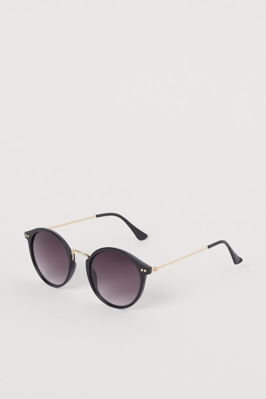 Alexa sunglasses