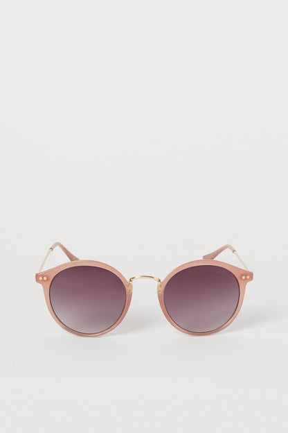 Alexa sunglasses