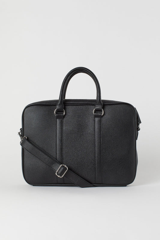 Bag Harald Satchel