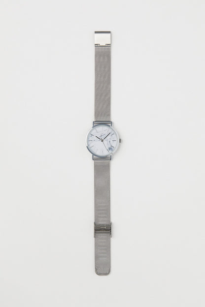 Metal Ellie Watch(1)