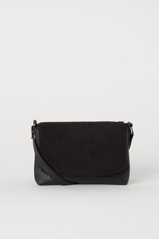 RYLIE SMALL BAG