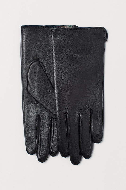 Paris Gloves