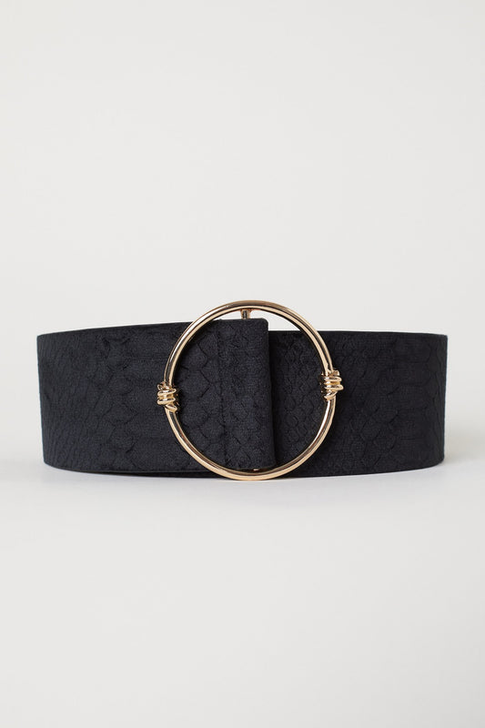 Monica waist belt (1)