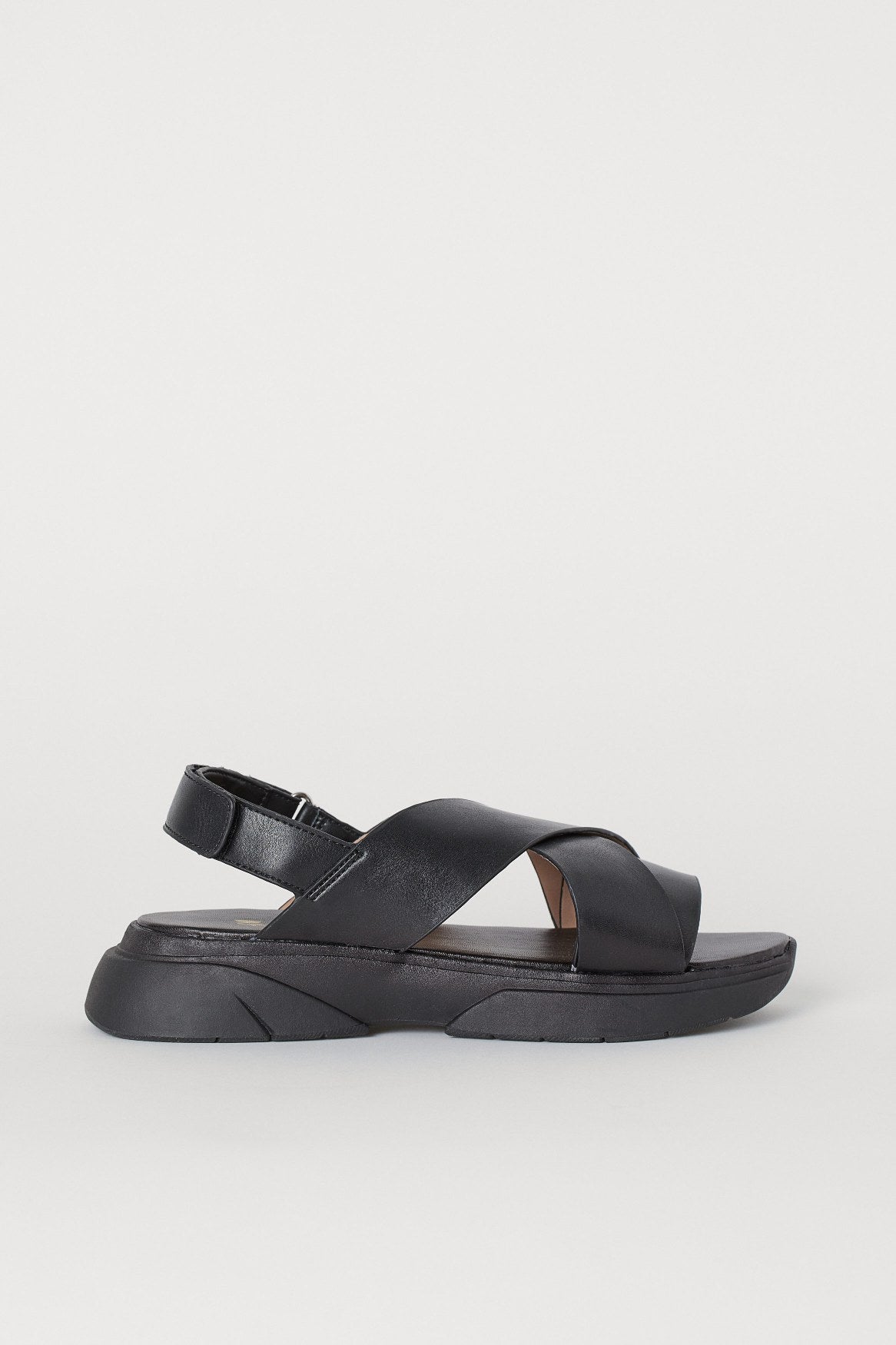 Macy sandal runner