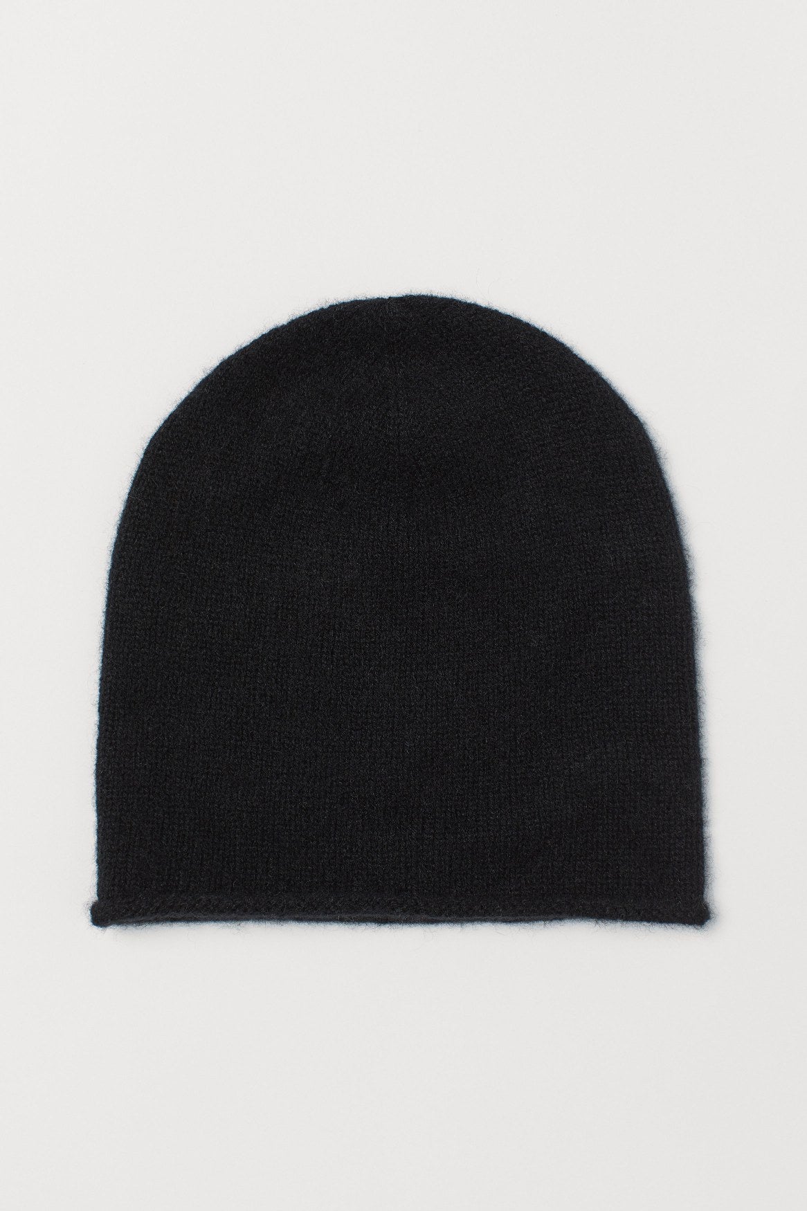 PQ Icona cashmere beanie