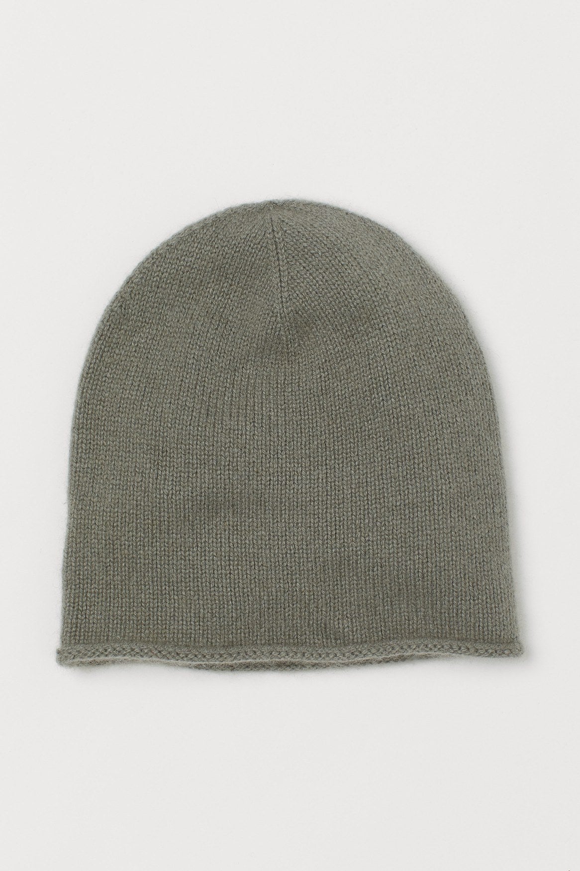 PQ Icona beanie