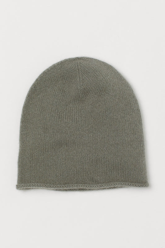 PQ Icona beanie