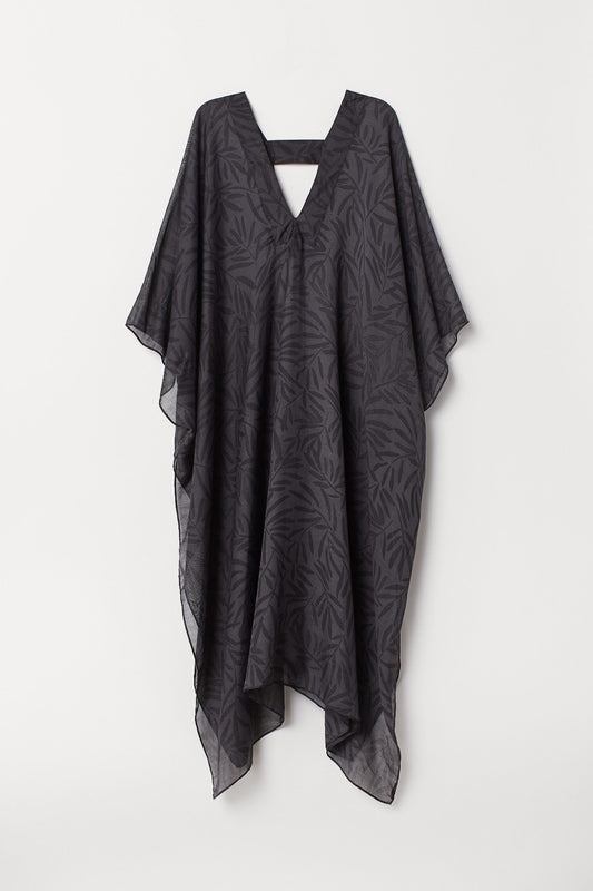 Ayla kaftan