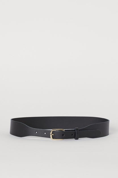 PQ Micaela Waistbelt