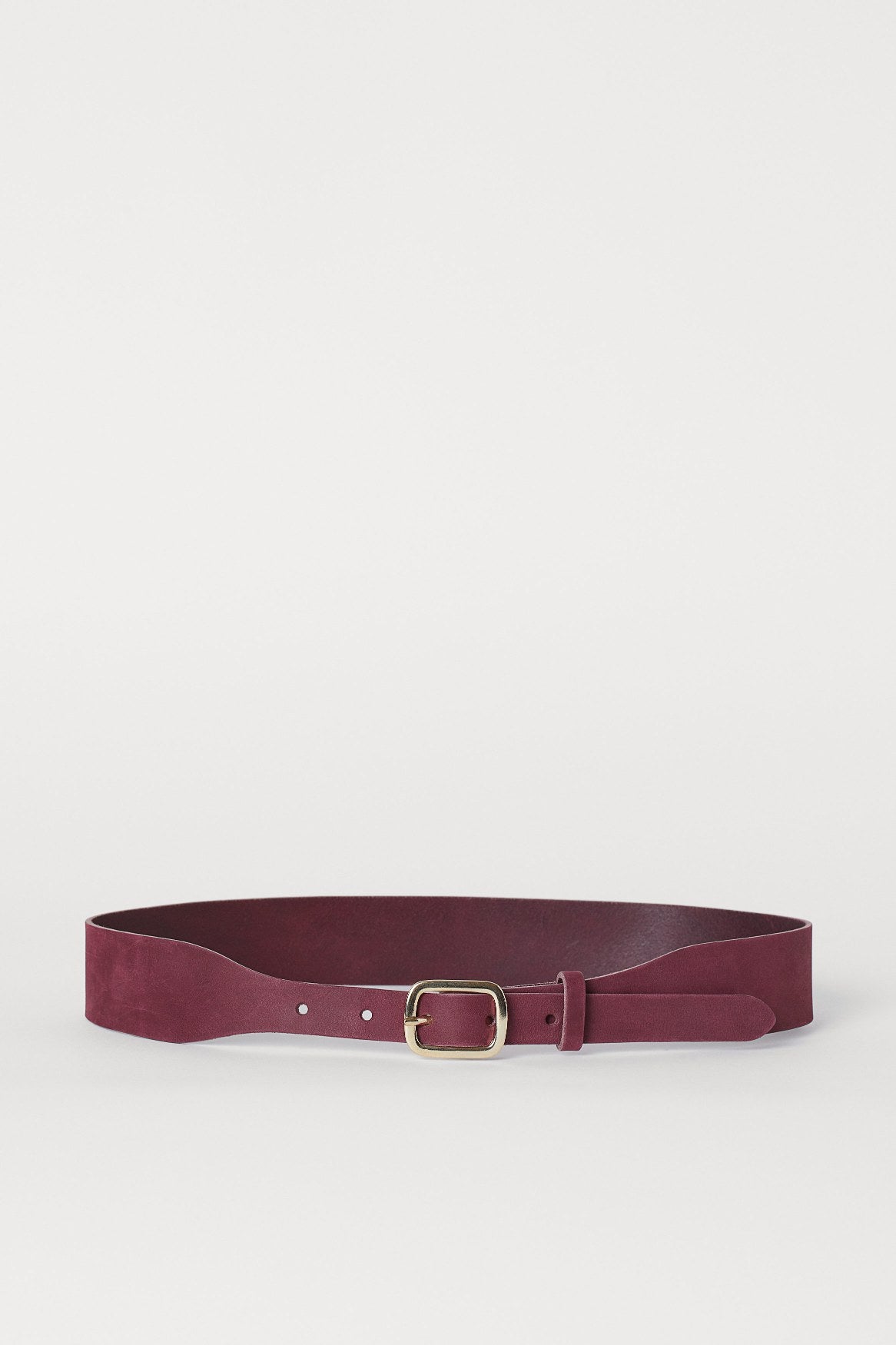 PQ Micaela Waistbelt