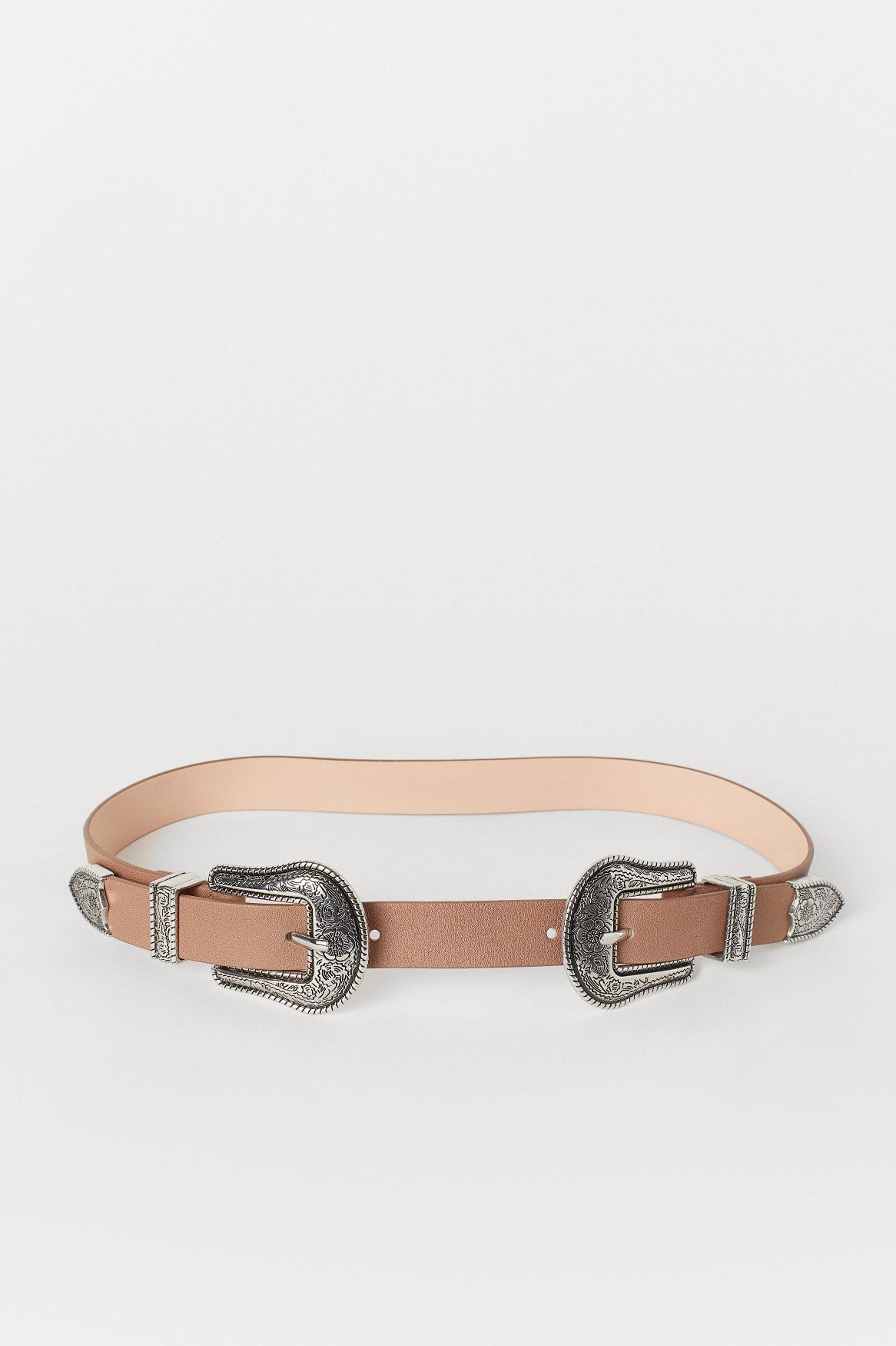 Jolene waist belt