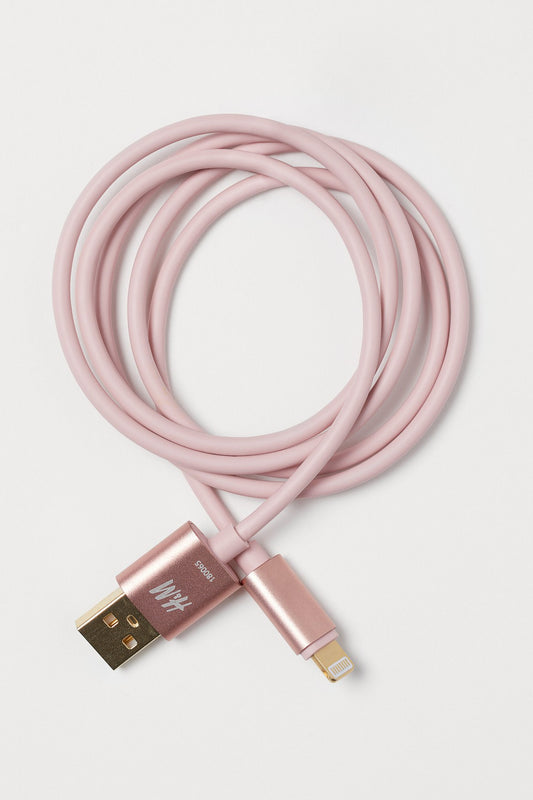 URBAN  USB cable new