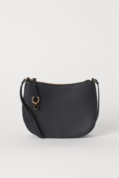 Lottie Cross Bag