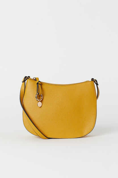 Lottie Cross Bag