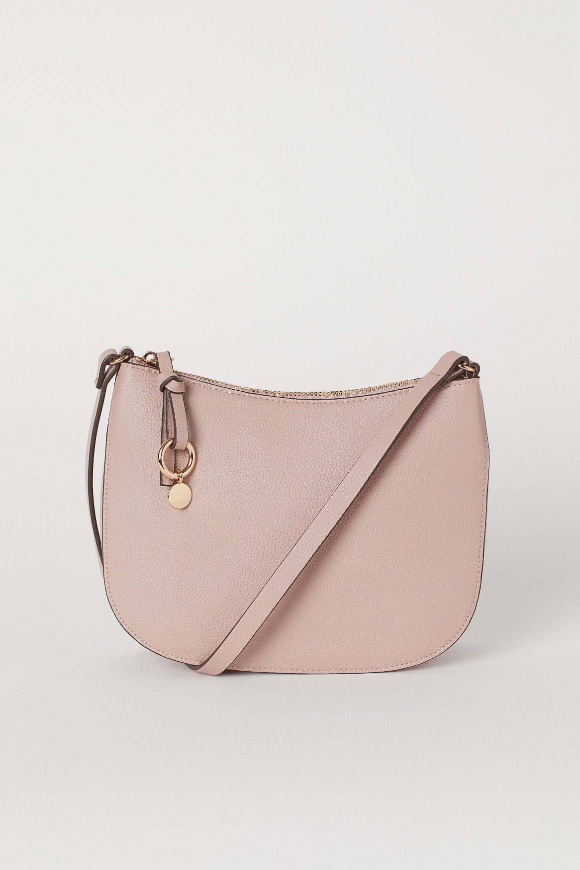 Lottie Cross Bag