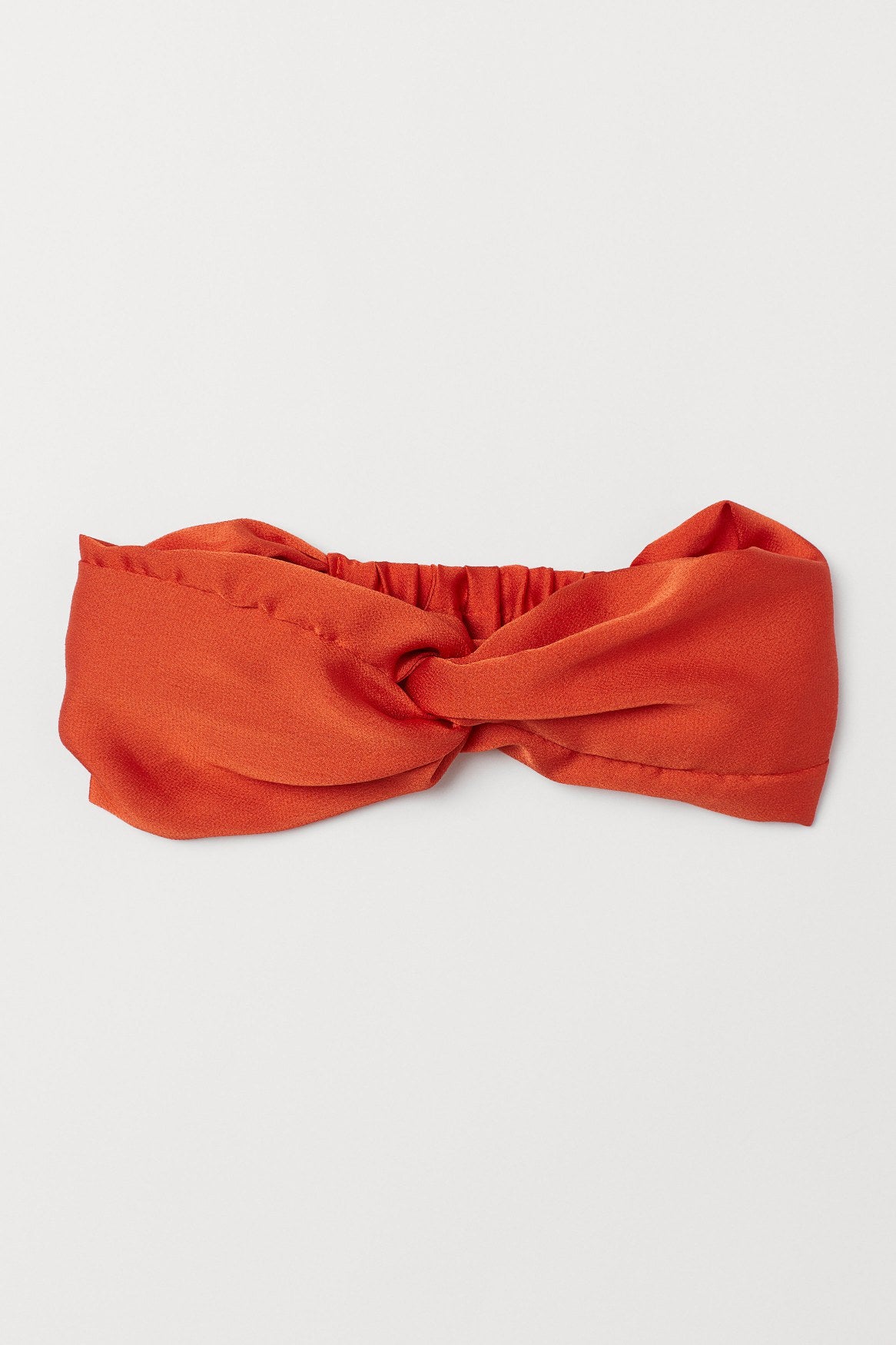 Alba headband