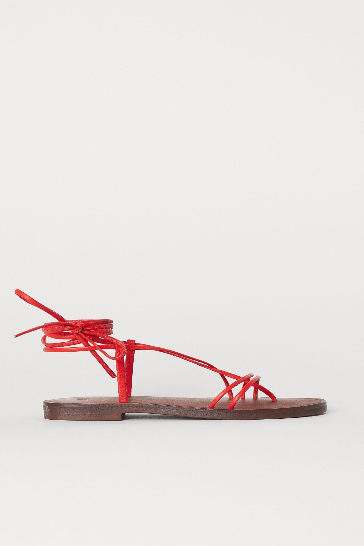 OL GURAM PQ sandal