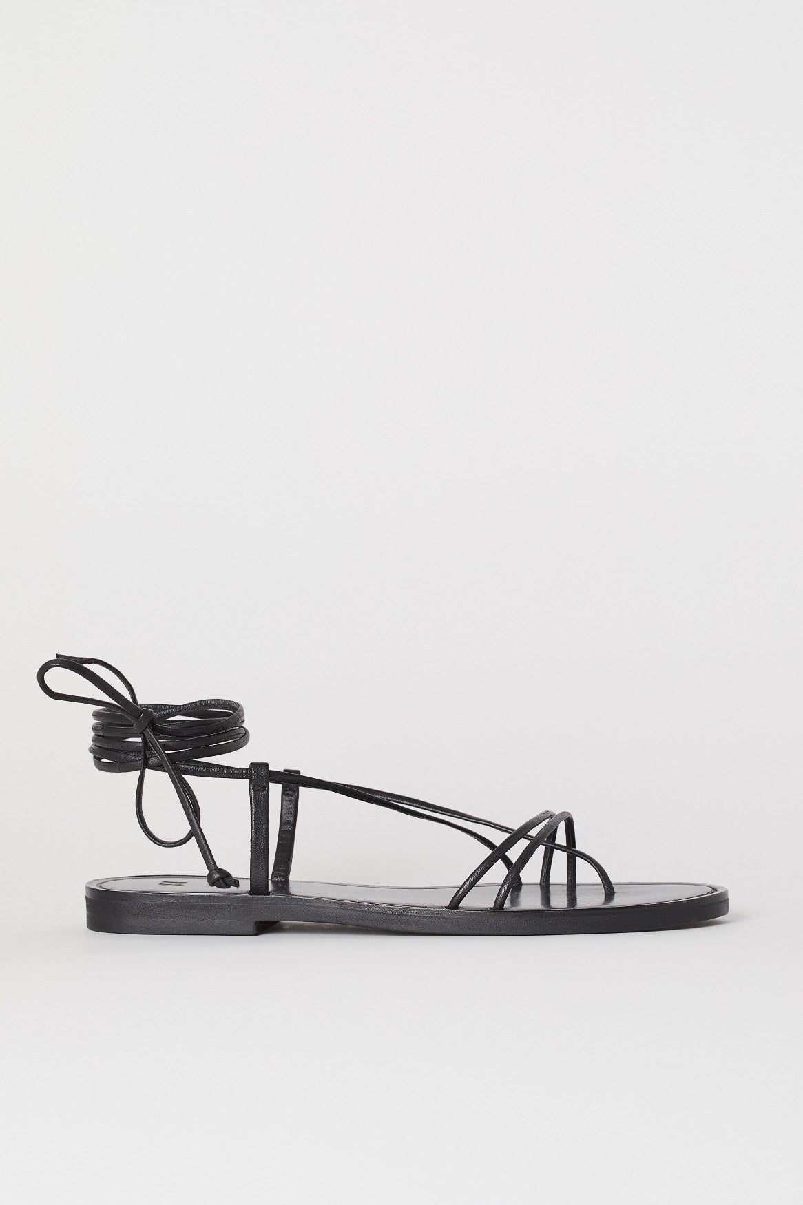 GURAM PQ sandal