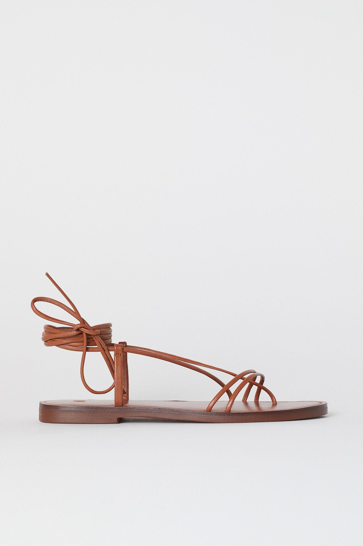 GURAM PQ sandal