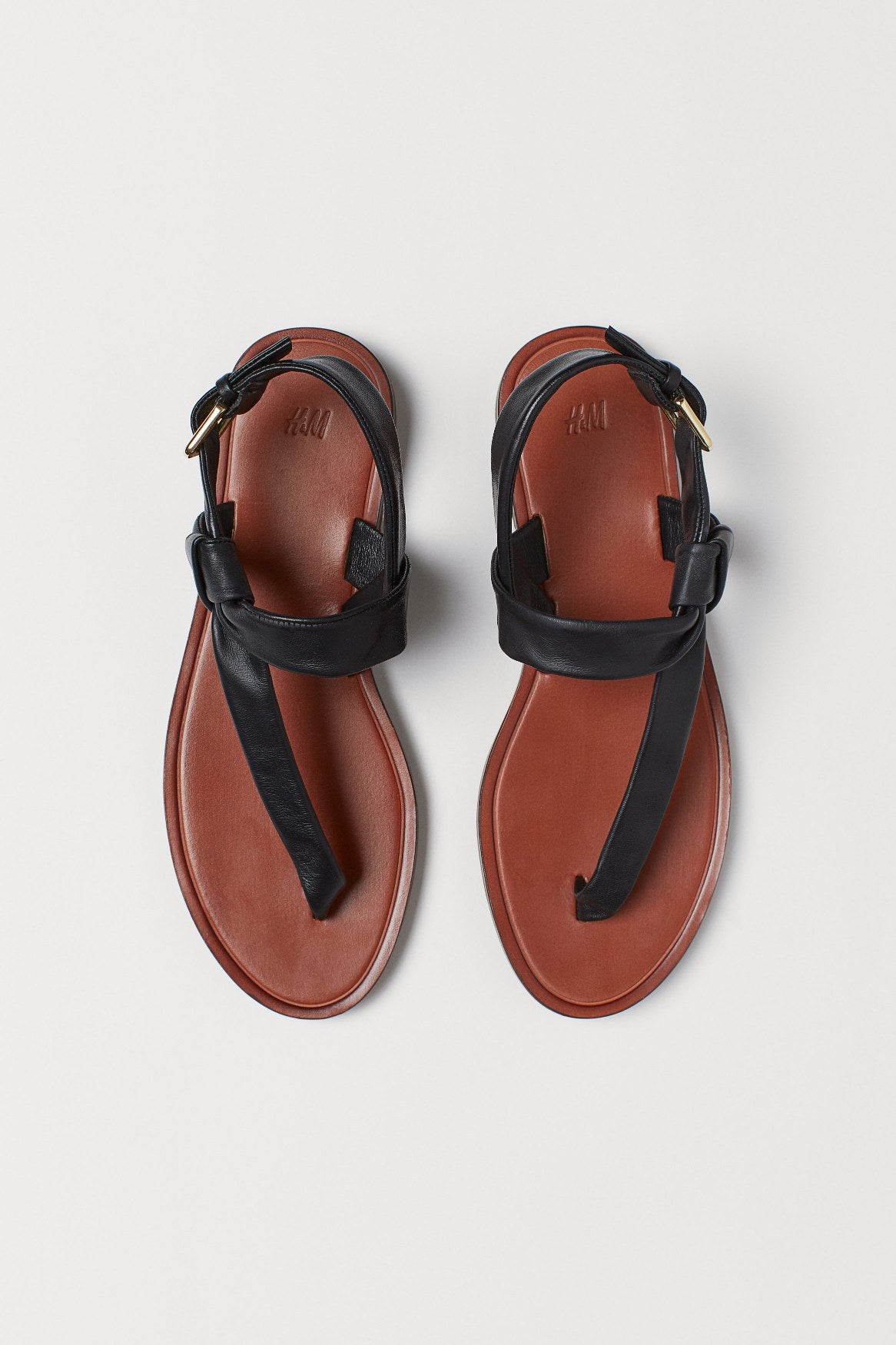 OL CECIL PQ sandal